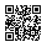 ECC40DRYI-S13 QRCode