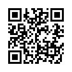 ECC40DRYN-S734 QRCode