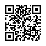 ECC40DRYN QRCode