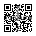 ECC40DRYS-S734 QRCode