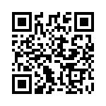 ECC40DRYS QRCode