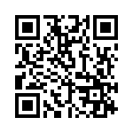 ECC40DSXH QRCode