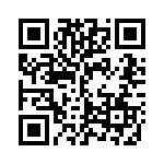 ECC40DTBN QRCode