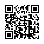 ECC40DTBS QRCode