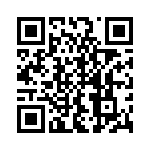 ECC40DTKI QRCode