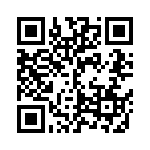 ECC40DTMH-S189 QRCode