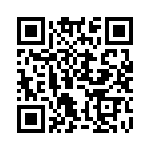 ECC40DTMN-S189 QRCode