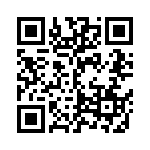 ECC40DTMS-S189 QRCode