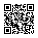 ECC43DCAD-S189 QRCode