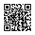 ECC43DCBD QRCode