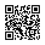 ECC43DCBS QRCode