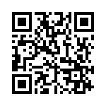 ECC43DCBT QRCode