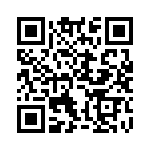 ECC43DCCT-S189 QRCode