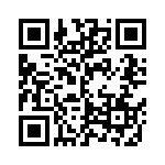 ECC43DCKI-S288 QRCode