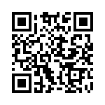 ECC43DCKS-S288 QRCode