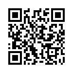 ECC43DCMD QRCode