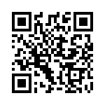 ECC43DCMH QRCode