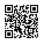 ECC43DCMN QRCode