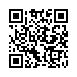 ECC43DCMS-S288 QRCode