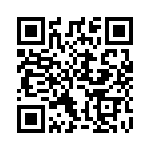 ECC43DCMS QRCode