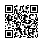 ECC43DCSH QRCode