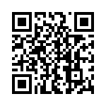 ECC43DCST QRCode