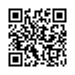 ECC43DCTD QRCode