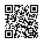 ECC43DCWD-S288 QRCode