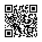 ECC43DCWI QRCode