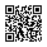 ECC43DJBN QRCode