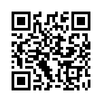 ECC43DJXN QRCode