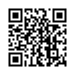 ECC43DKAD QRCode