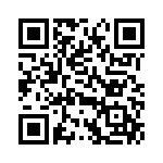 ECC43DKAS-S189 QRCode