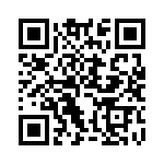 ECC43DKEN-S189 QRCode