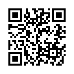 ECC43DKET-S189 QRCode