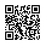 ECC43DKJS QRCode