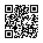 ECC43DKMH QRCode