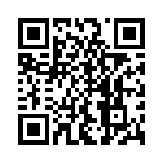 ECC43DKMT QRCode