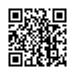 ECC43DKUS QRCode