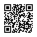 ECC43DPDH QRCode