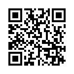 ECC43DPDI QRCode