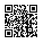 ECC43DPEI QRCode