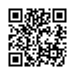 ECC43DPEN QRCode