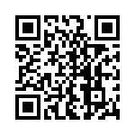 ECC43DPMS QRCode