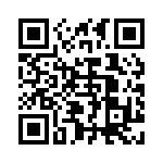 ECC43DPNS QRCode