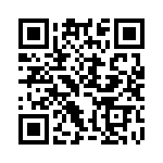 ECC43DRAS-S734 QRCode