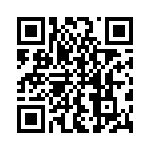 ECC43DREF-S734 QRCode