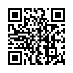 ECC43DREI QRCode