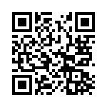 ECC43DREN-S734 QRCode