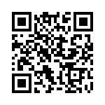 ECC43DREN-S93 QRCode